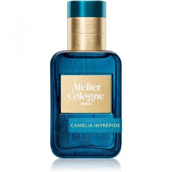 Atelier Cologne Camélia Intrépide Eau de Parfum Unisex 30 ml