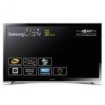 Samsung UE22H5600 - Tv Led 22'' Ue22H5600 Full Hd, 3 Hdmi, Wi-Fi Y Smart Tv