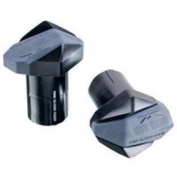 Puig Protectores de Motor R19