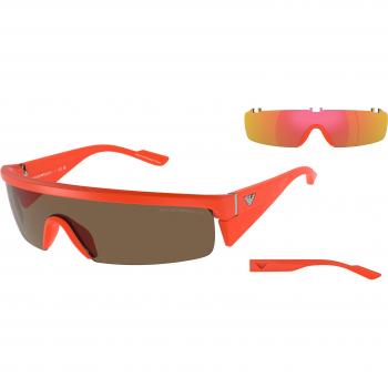 Emporio Armani Gafas de Sol EA 4204U 601473
