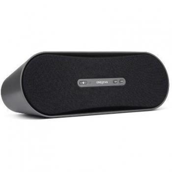 Creative D100  - Altavoz portátil