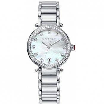 RELOJ VICEROY NACAR MODELO 471054-05 COLECCION PENELOPE CRUZ