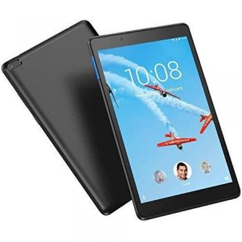 Lenovo Tab E8 - Tablet de 8 HD