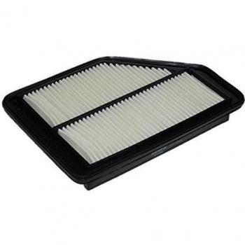 Purflux A1300 Compartimentos de Motor