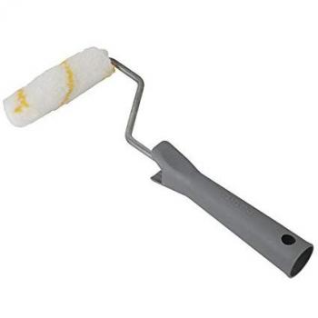 Ratio Minirodillo antigota,11cm,ø18mm c/varill