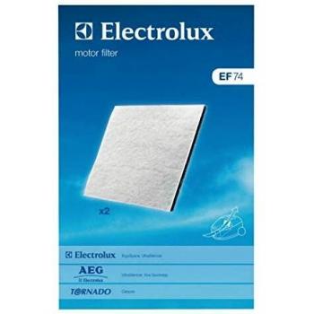 Filtro de Aire EF74 para Aspiradora Electrolux