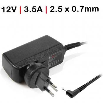 Cargador Para Portátil Samsung Ativ 500 500t1c A12-040n1a Ad-4012