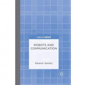 Robots and Communication