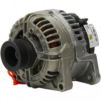 Alternador Bosch 0986046140 120 A 14 V
