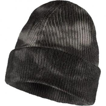 Gorro de niños Zosh Black Buff