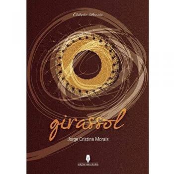 Girassol
