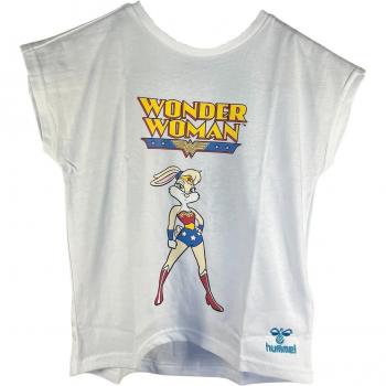 Hummel Lola Bunny Kids' T-Shirt