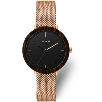 Reloj Unisex MAM Originals 675 (Ø 33 mm)