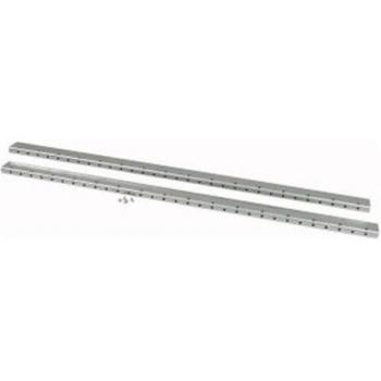 Eaton Front Plate Support Profile Set of 2 - Height 1150mm - Model 112346