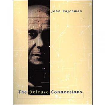 The Deleuze Connections