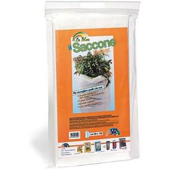 Bolsa Multiusos Saccone 90x150 Gran Capacidad Antidesgarro