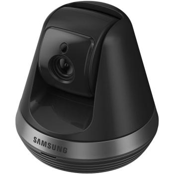 Samsung snhv6410pn