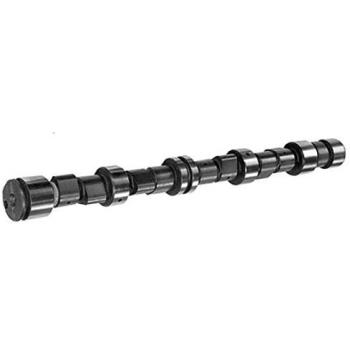 Árbol de levas FEBI BILSTEIN 02993, paquete de uno
