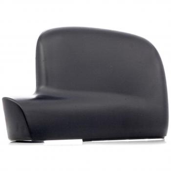 Cubierta de retrovisor exterior BLIC 6103-01-1323985P Izquierda y TYC 337-0146-2