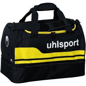 uhlsport Basic Line 2.0 - Bolsa para botas de fútbol, talla L