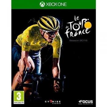 Tour De France 2016