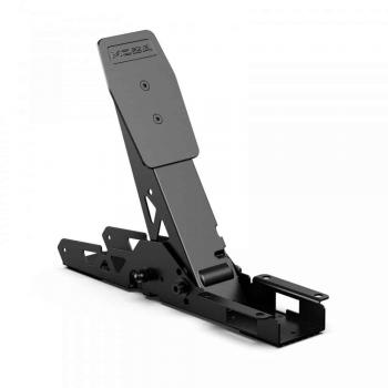 MOZA RS19 Pedales negros