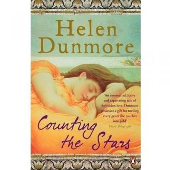 Contando las Estrellas - Helen Dunmore