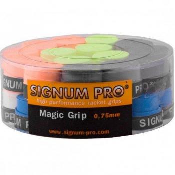 Signum - Grip para Raqueta de Tenis