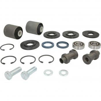 Kit de reparación estabilizador de cabina AUGER 80840