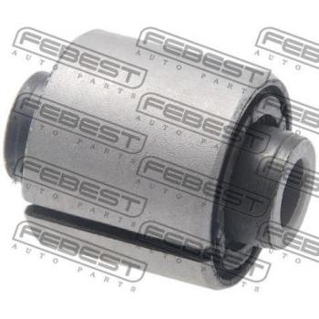 FEBEST silentblock para brazo oscilante HYAB-EDR1