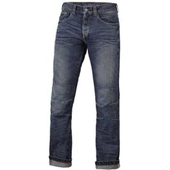 Büse Hombre Jeans Nevada Sobres
