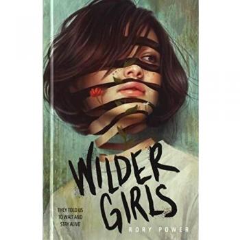 Wilder Girls