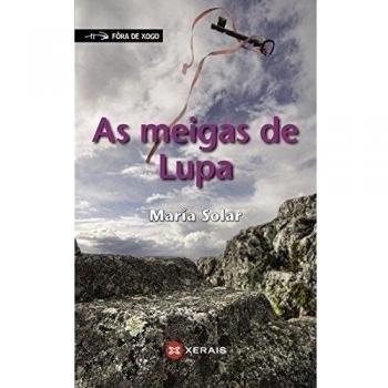 As meigas de Lupa