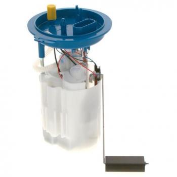 Bosch Bomba de Combustible 0 580 200 758 - Unidad de alimentación de combustible, alta calidad, diseño eficiente, compatible con múltiples vehículos
