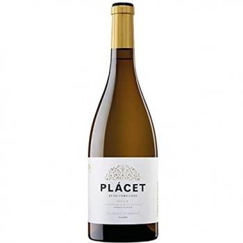 Palacios Remondo Placet Valtomelloso 2019