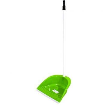 PAMEX - Recogedor Deseo (Verde)