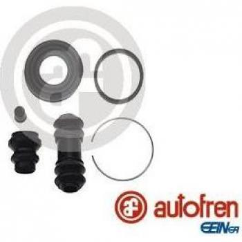 Kit de reparación de pinza de freno AUTOFREN SEINSA D4667