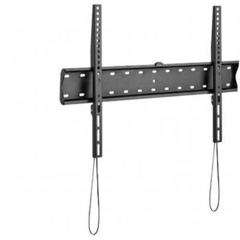 Soporte de TV Gembird WM-70F-01 para pantallas de hasta 70 pulgadas y un peso máximo de 40 kg