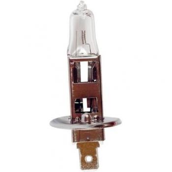 SUMEX Tes1301 - Lámpara H - 1, 12V, 55W, P145S, Caja