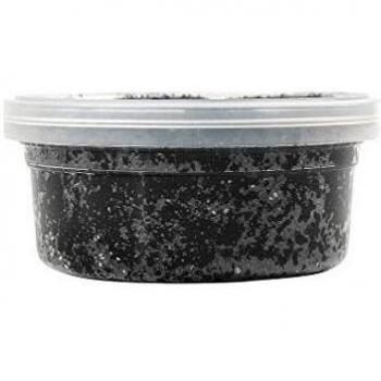 Arcilla Espuma Negra, 35g