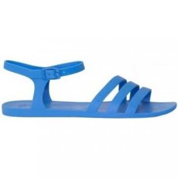 Ecoalf Sandalias Jelly