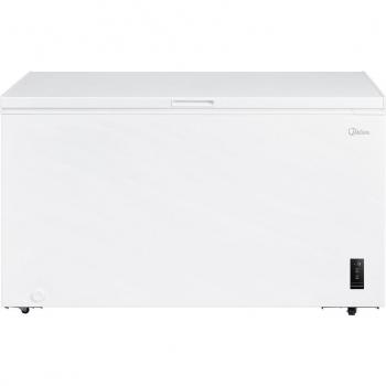 Congelador Horizontal Midea MDRC564FEE01