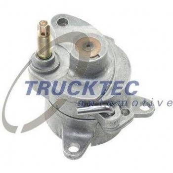 Tensor de correa poli V TRUCKTEC AUTOMOTIVE 02.19.092