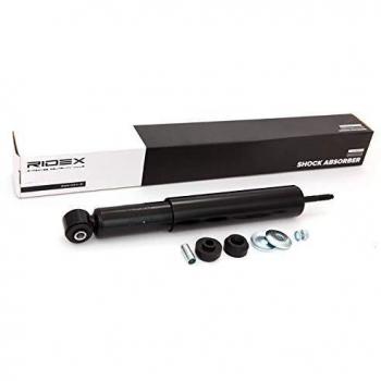 Ridex 854S0047 Amortiguador