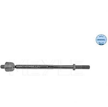 Junta axial MEYLE 116 031 0014