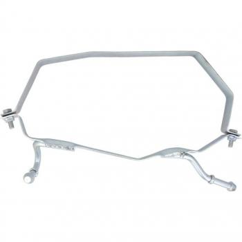 Soporte de tubo de escape BOSAL 251-949, tipo soporte, características: material duradero, diseño específico para ajuste perfecto, resistencia a la corrosión, fácil instalación y compatibilidad con modelos seleccionados