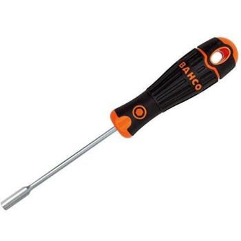 Bahco B198.060.150 - Bahcofit B.Stecker 6X150