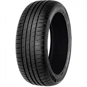 Neumático Atlas Polarbear UHP 195/45 R 16 84 H XL