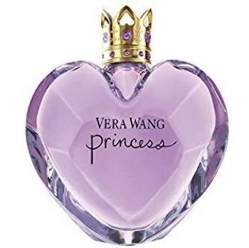 Vera Wang Princess Eau de Toilette - 30 ml