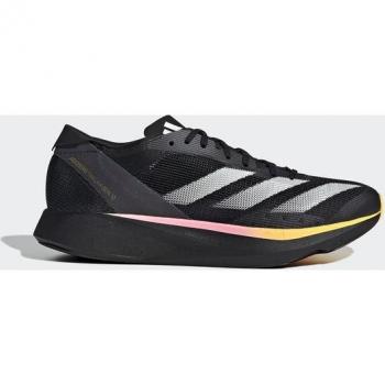 Adidas Adizero Takumi Sen 10 Running Shoes for Men